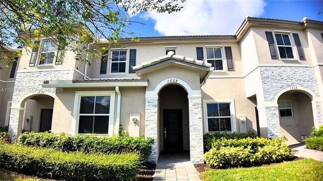 Photo - 1668 SE 26th Ter