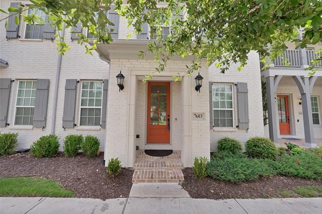 Building Photo - 7603 Tiffany Dr