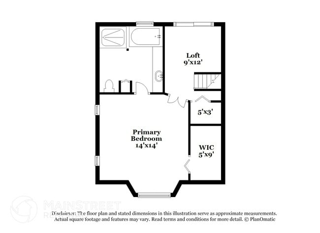 Photo - 1002 SW 4th Ave