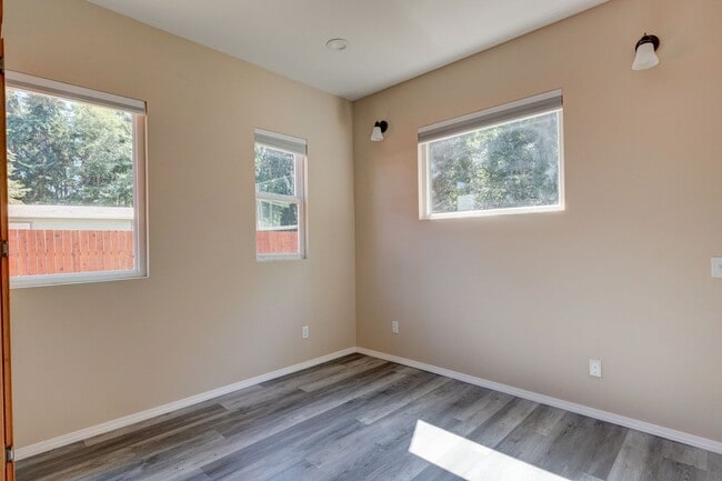 Photo - 811 W Patmore Rd Unidad Apartment