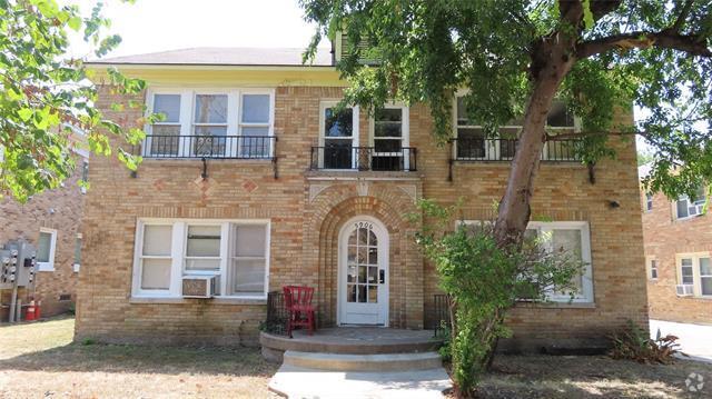 Building Photo - 5906 Oram St Unit 4 Rental