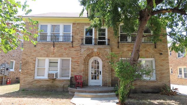 Building Photo - 5906 Oram St Unit 4 Rental