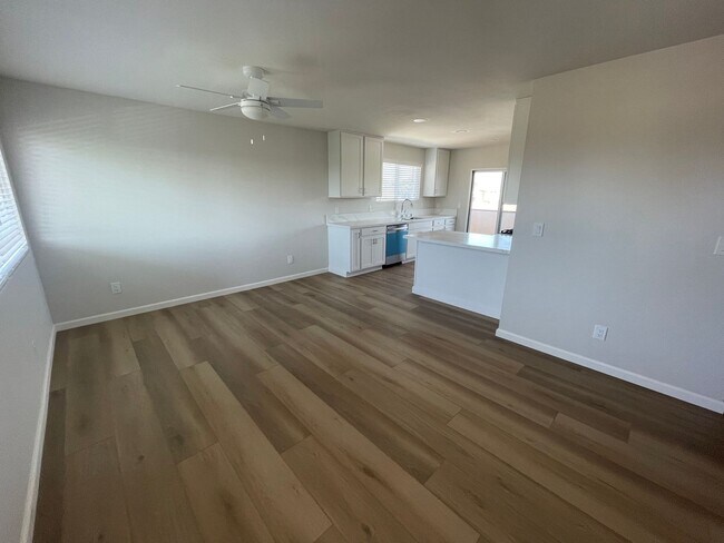 4130 Manzanita Dr Unit C