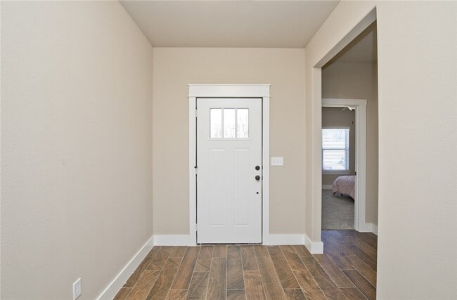 Photo - 2629 N Justin Dr