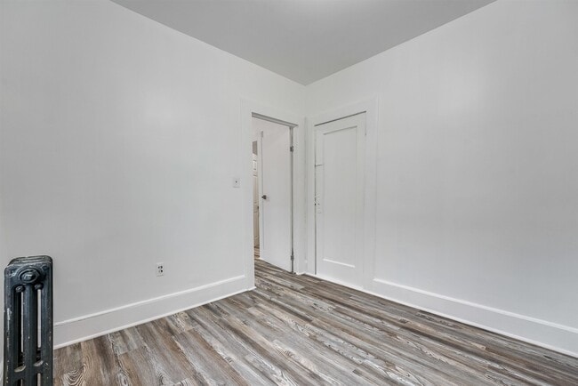 Photo - 103 Westover Pl Unit 8
