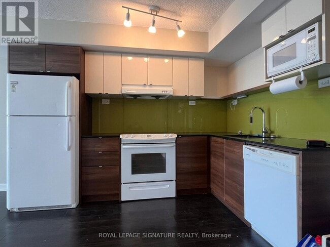 Photo - 72 Esther Shiner Blvd Unité 2003