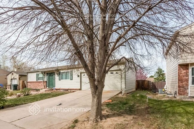 Photo - 5004 S Richfield Cir