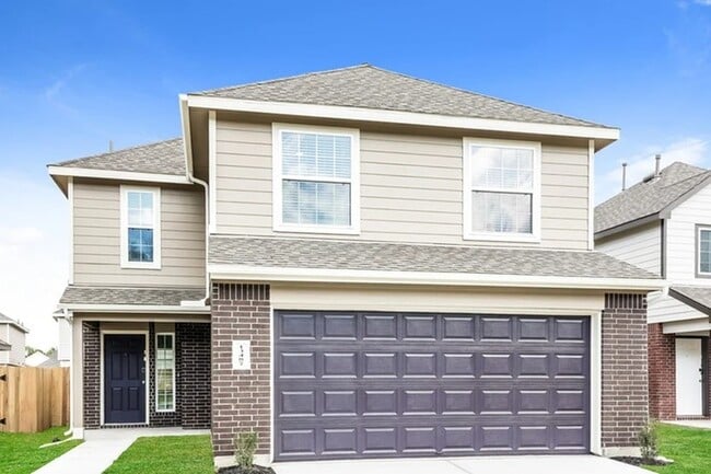 Building Photo - 13487 White Ibis St