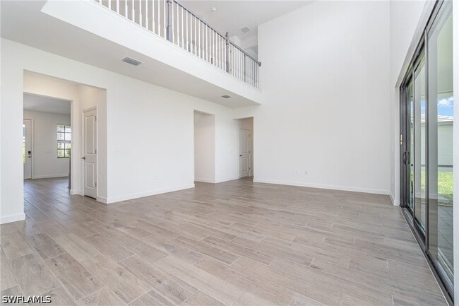 Photo - 10849 Timber Creek Dr
