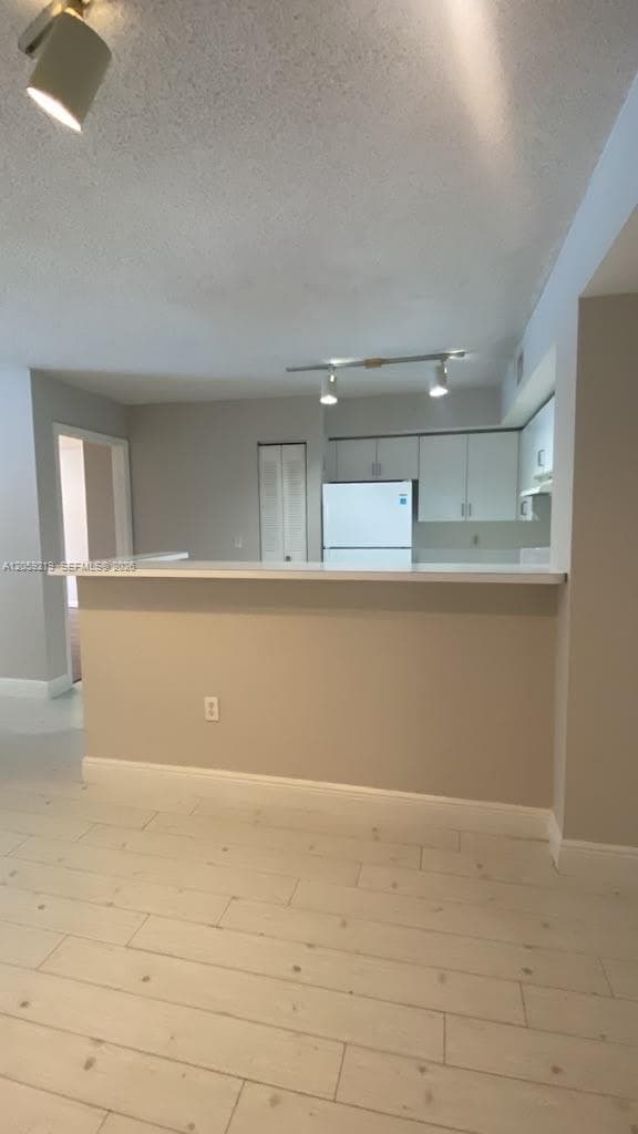 Photo - 2041 Renaissance Blvd Unit 206