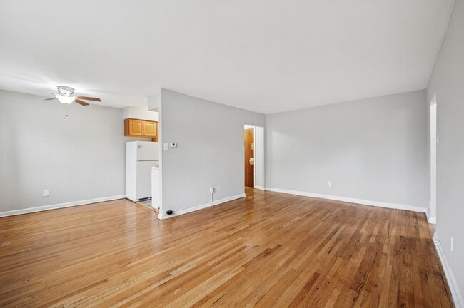 Photo - Regency House