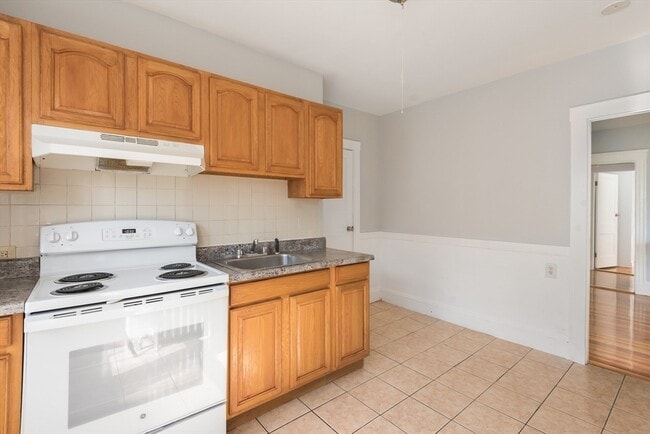 Photo - 112 Brush Hill Rd Unit 2