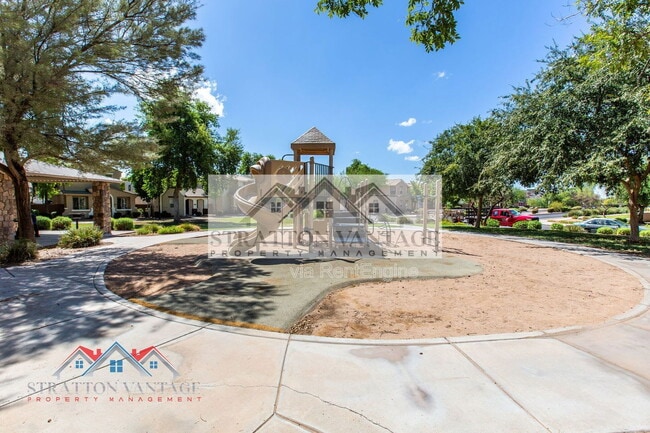 Photo - 10013 E Impala Ave