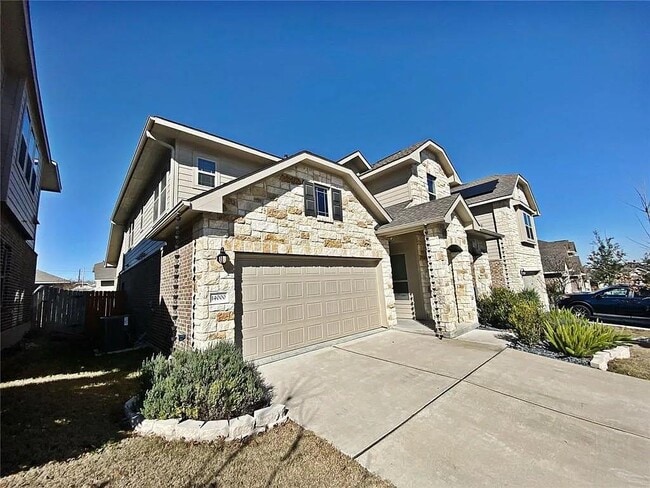 Photo - 14000 Cantata Ln