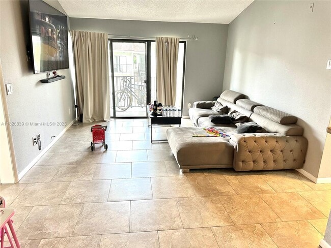 Photo - 9244 W Atlantic Blvd Unit 1234