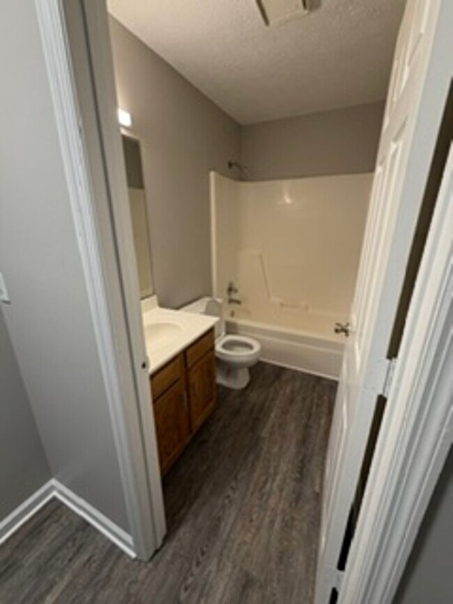 Photo - 116 Manna Dr Unit 4