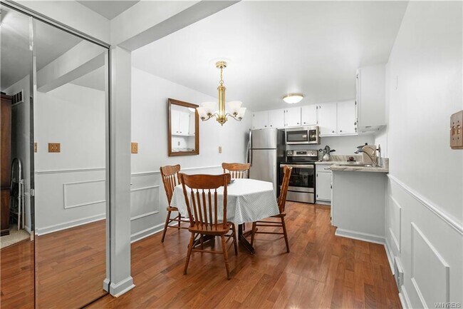 Photo - 309 North St Unidad 309