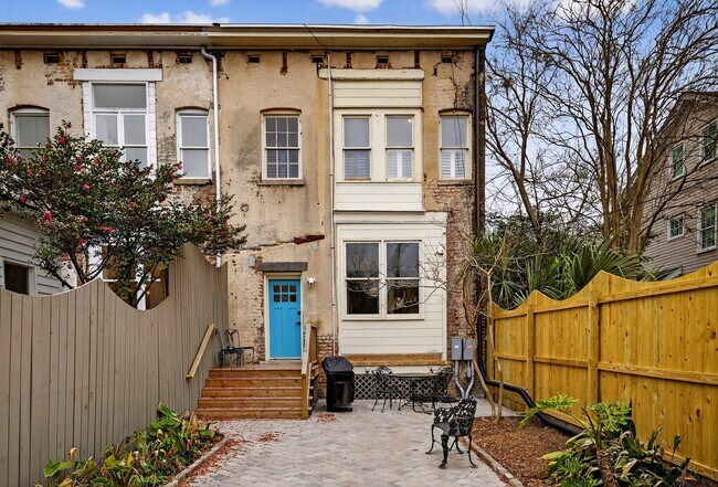 Photo - 313 W Bolton St