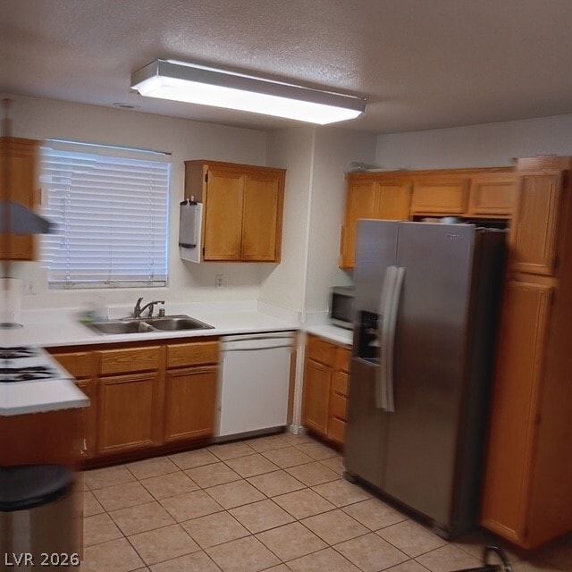 Photo - 4235 Sky Sands St