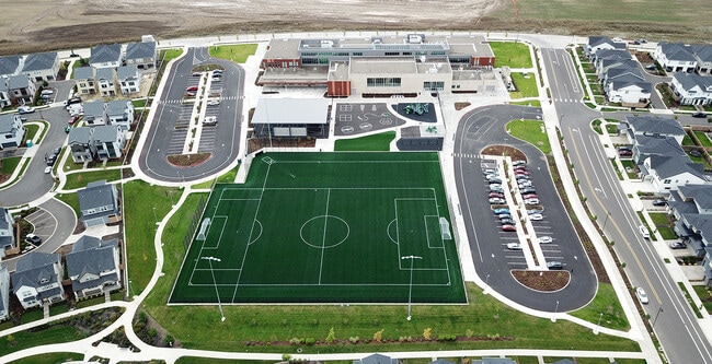 Photo - 4179 SE 68th Ave