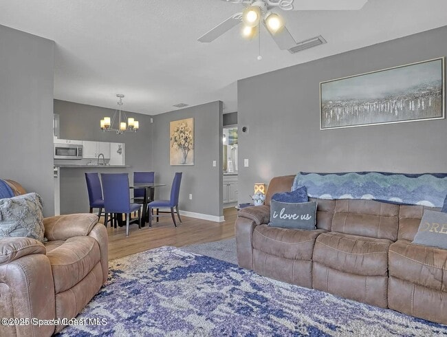 Building Photo - 730 Ridge Club Dr Rental