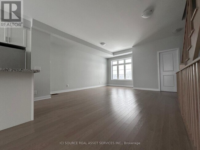 Photo - 83 York Downs Blvd