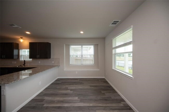 Photo - 24918 Bastiani Canvas Ln