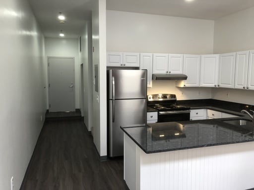 Building Photo - 100 Washington St Unit 26