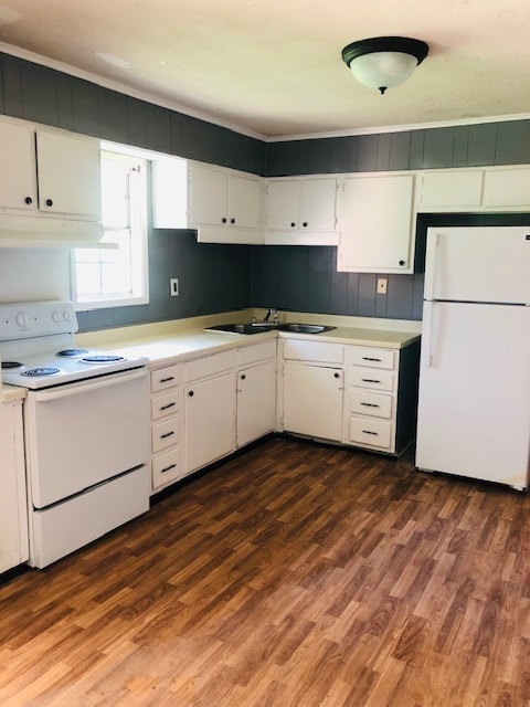 Photo - 2661 Green Tee Rd