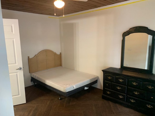 Photo - 16502 Spring St