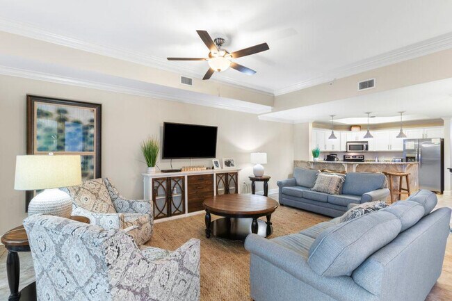 Photo - 23450 Perdido Beach Blvd Unidad ID1266650P