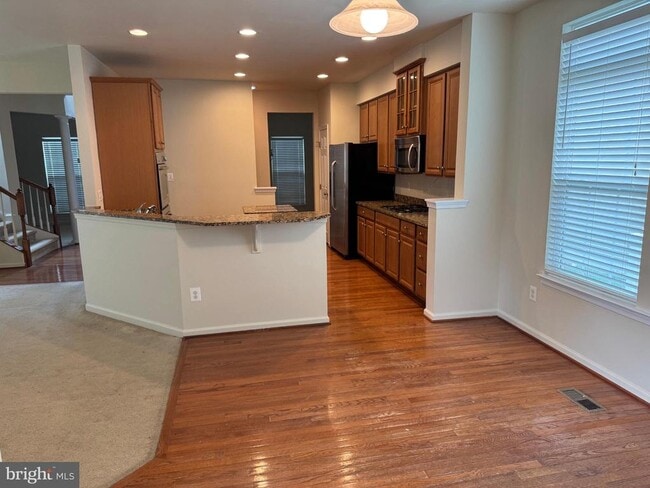 Building Photo - 12489 Pfitzner Ct Rental