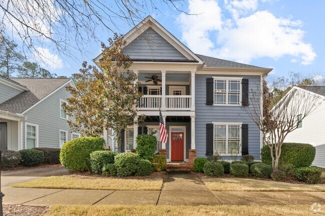 Building Photo - 1401 Carriage Ridge Dr Rental