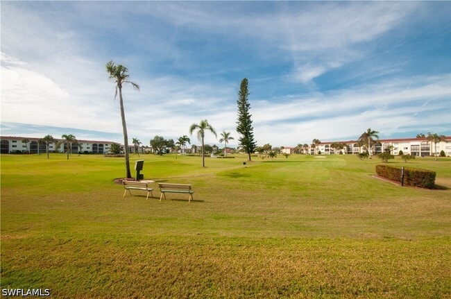 Building Photo - 29 High Point Cir E Unit 106