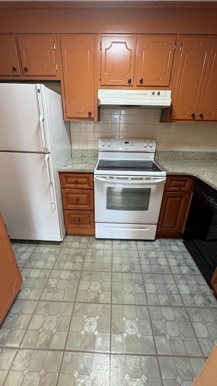 Photo - 287 Harvard St Unit 71