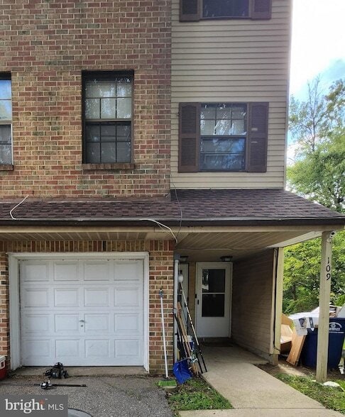 Photo - 109 Chaucer Rd