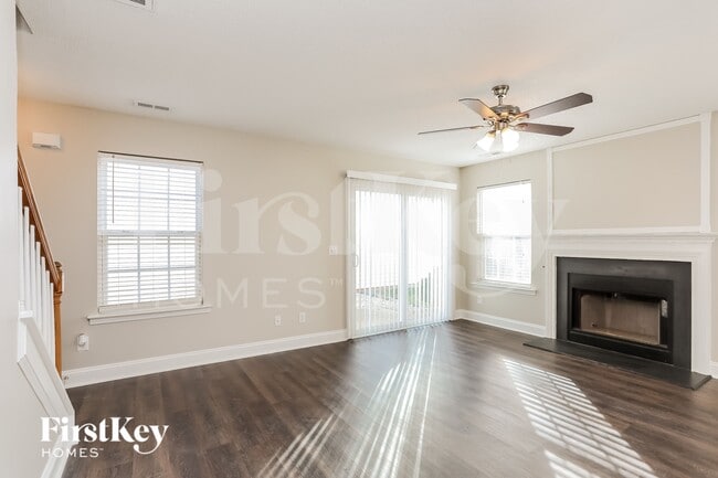 Photo - 11013 Feather Grass Ln