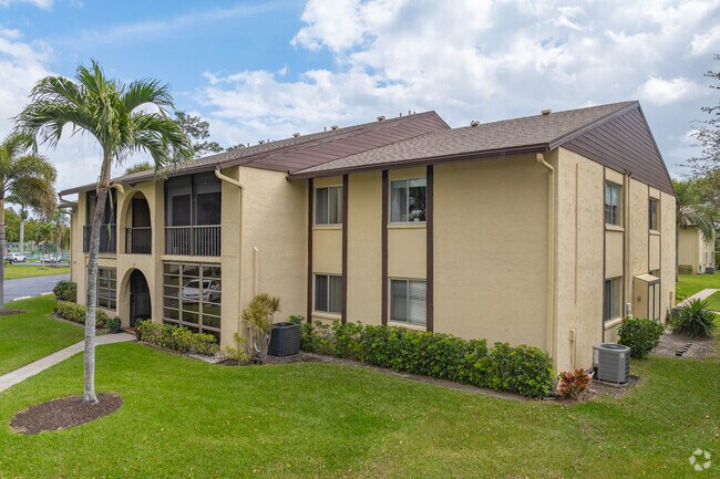 Photo - Pine Ridge South