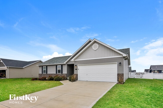 Building Photo - 159 Hadley Grove Dr Rental