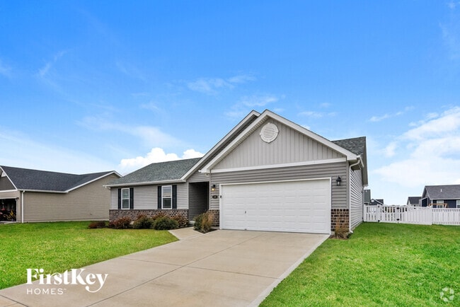Building Photo - 159 Hadley Grove Dr Rental