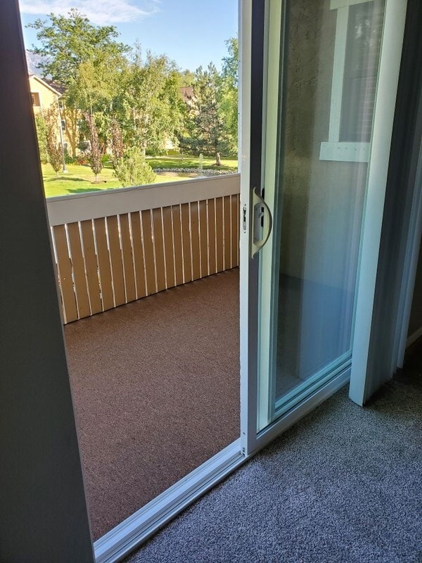 Photo - 7170 Shadow Ridge Dr Unit Apt 1G