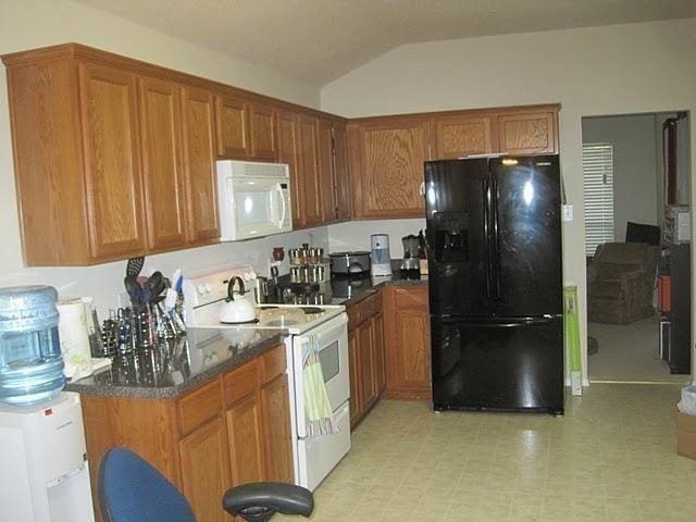 Photo - 1801 Solitude Ct