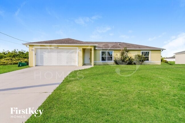 Photo - 12097 Helios Ave House