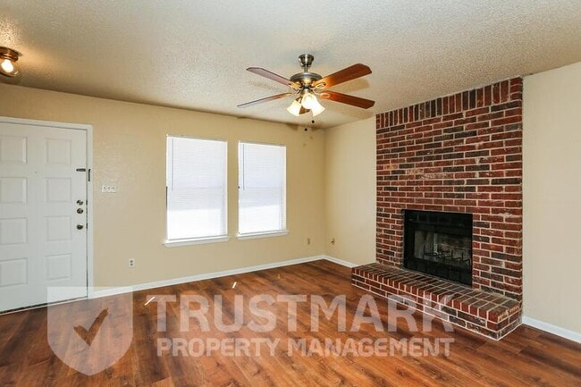 Photo - 2701 Bermuda Dr Unidad A