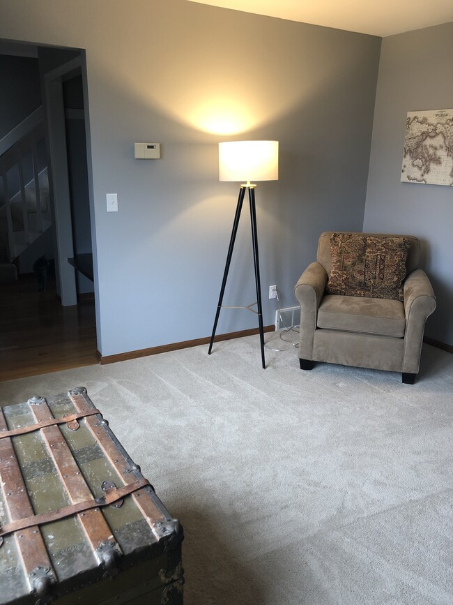 Photo - 5618 Skyline Ct NW