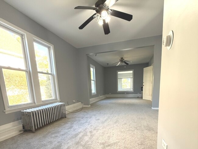 Photo - 1723 Emerson St