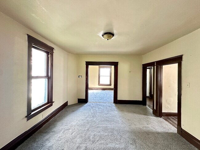 Photo - 413 Bartram Ave