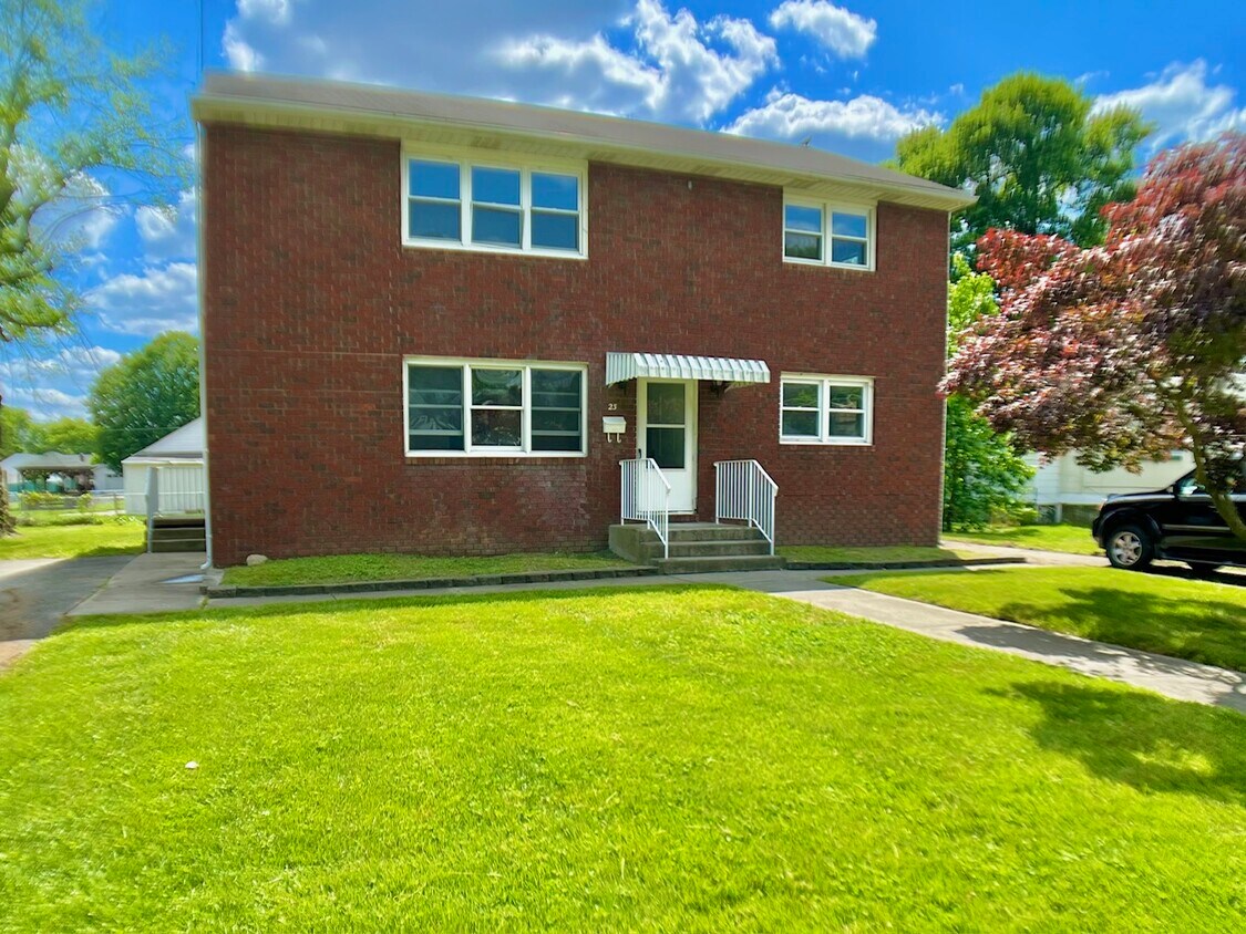 Photo - 23 New Jersey Ave (Pennsville Township, NJ)