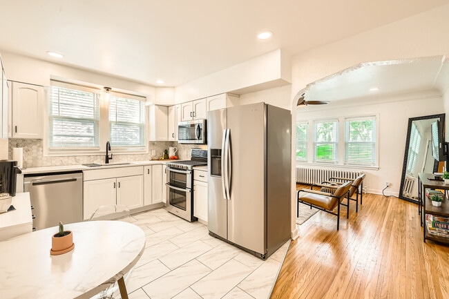 Photo - 3807 France Ave S