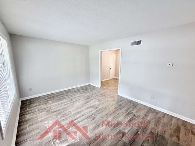 Photo - 4315 Mountain Terrace St